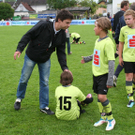 IMG_9978_jpg-1307652948