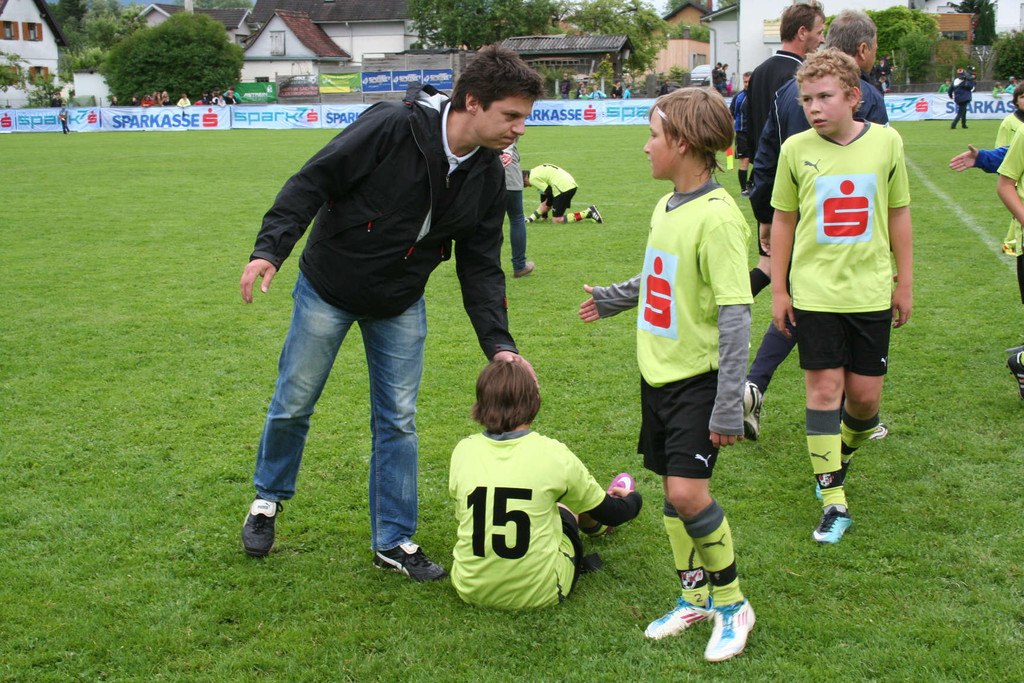 IMG_9978_jpg-1307652948