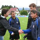 IMG_9979_jpg-1307652954