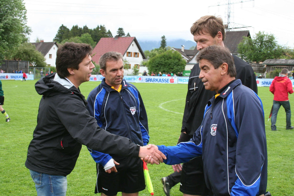 IMG_9979_jpg-1307652954