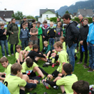 IMG_9980_jpg-1307652962