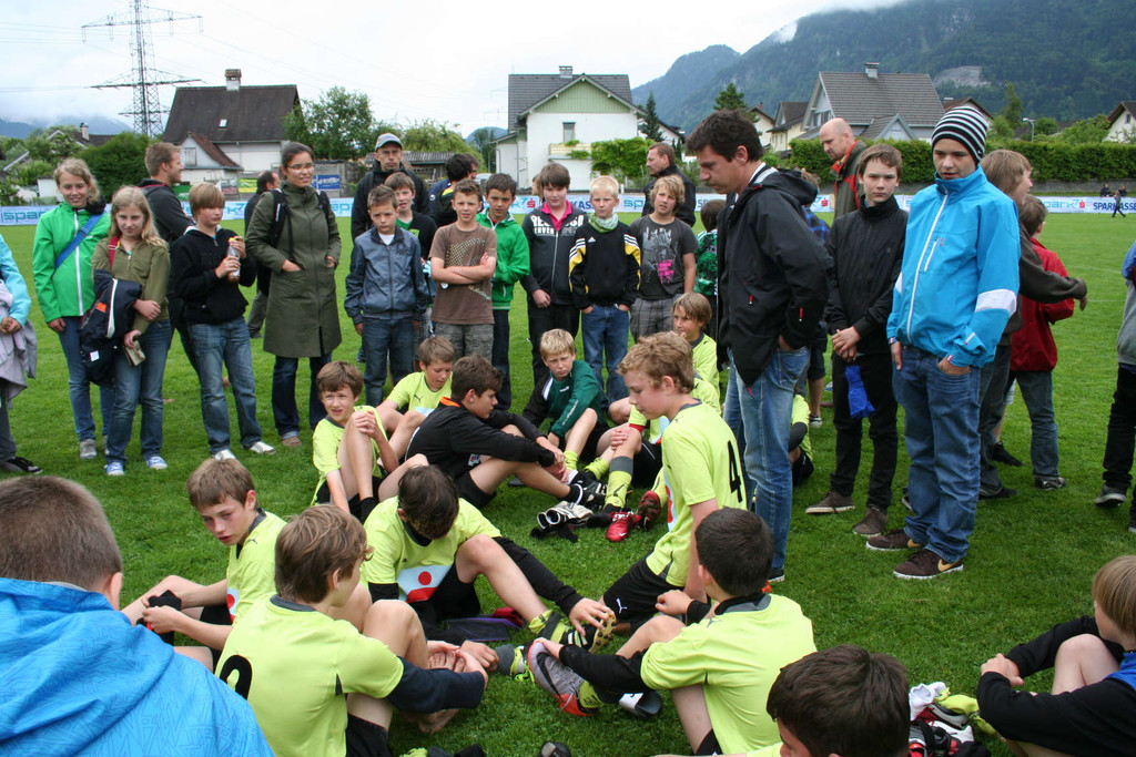 IMG_9980_jpg-1307652962