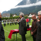 IMG_9981_jpg-1307652968