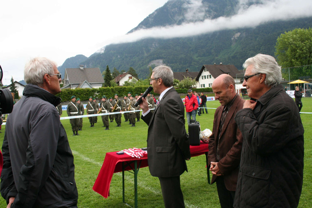 IMG_9981_jpg-1307652968