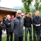 IMG_9982_jpg-1307652977