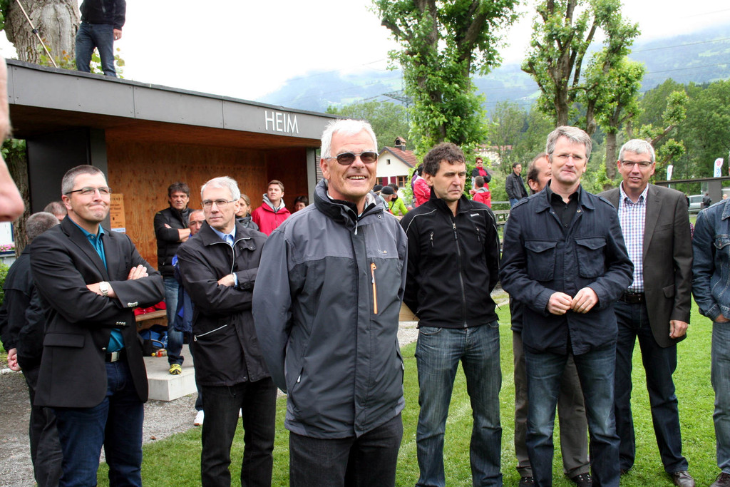 IMG_9982_jpg-1307652977