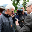 IMG_9984_jpg-1307652987