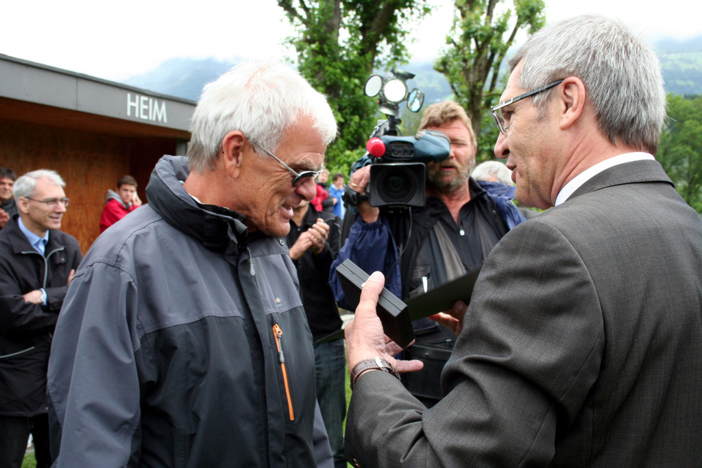 IMG_9984_jpg-1307652987