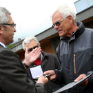 IMG_9985_jpg-1307652996