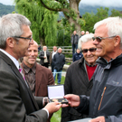 IMG_9986_jpg-1307653006