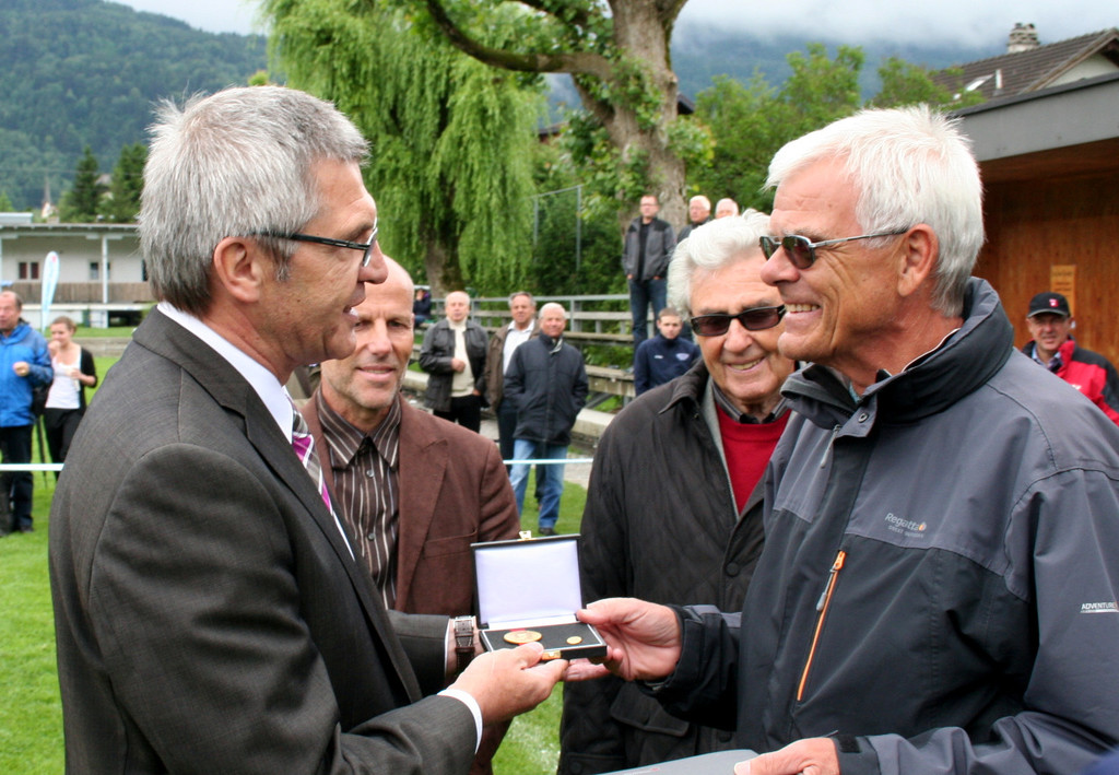 IMG_9986_jpg-1307653006