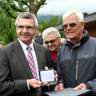 IMG_9990_jpg-1307653021