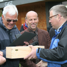 IMG_9998_jpg-1307653047