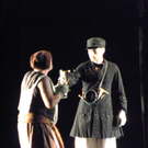 111_1020_JPG-1307655997