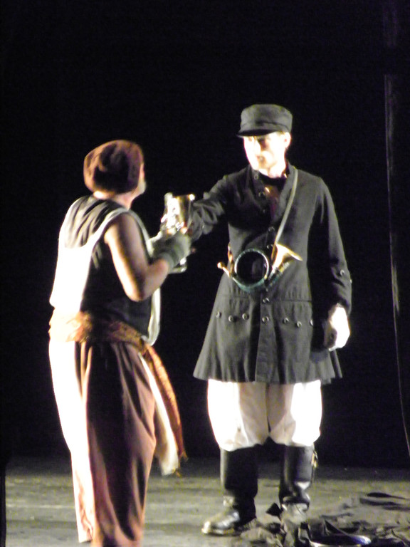 111_1020_JPG-1307655997