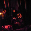 111_0983_JPG-1307656012