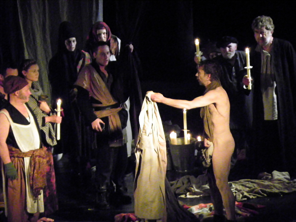 111_0992_JPG-1307656040