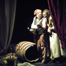 111_1011_JPG-1307656113