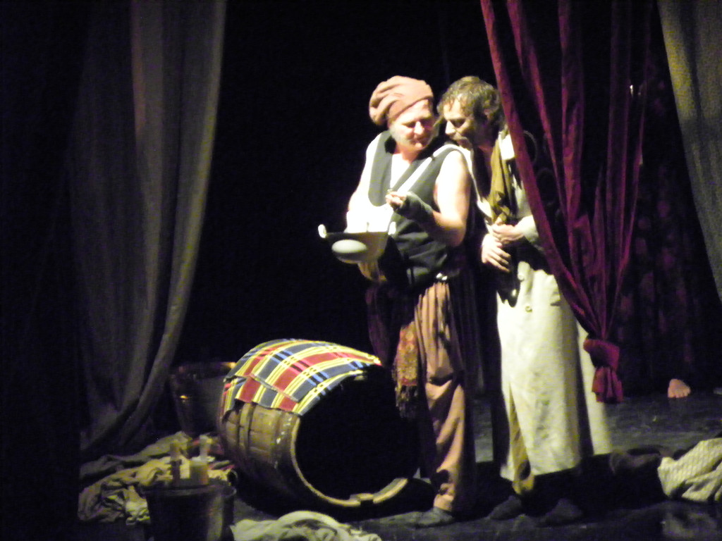 111_1011_JPG-1307656113