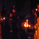 111_0990_JPG-1307656030