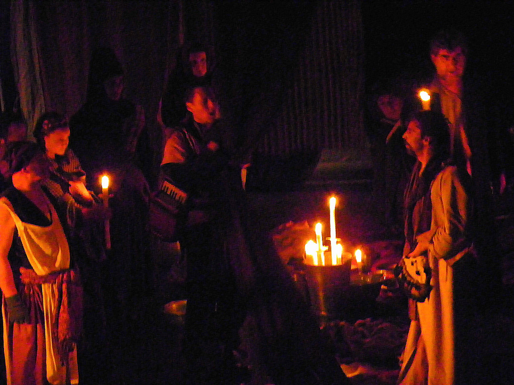 111_0990_JPG-1307656030