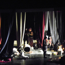 111_0997_JPG-1307656050