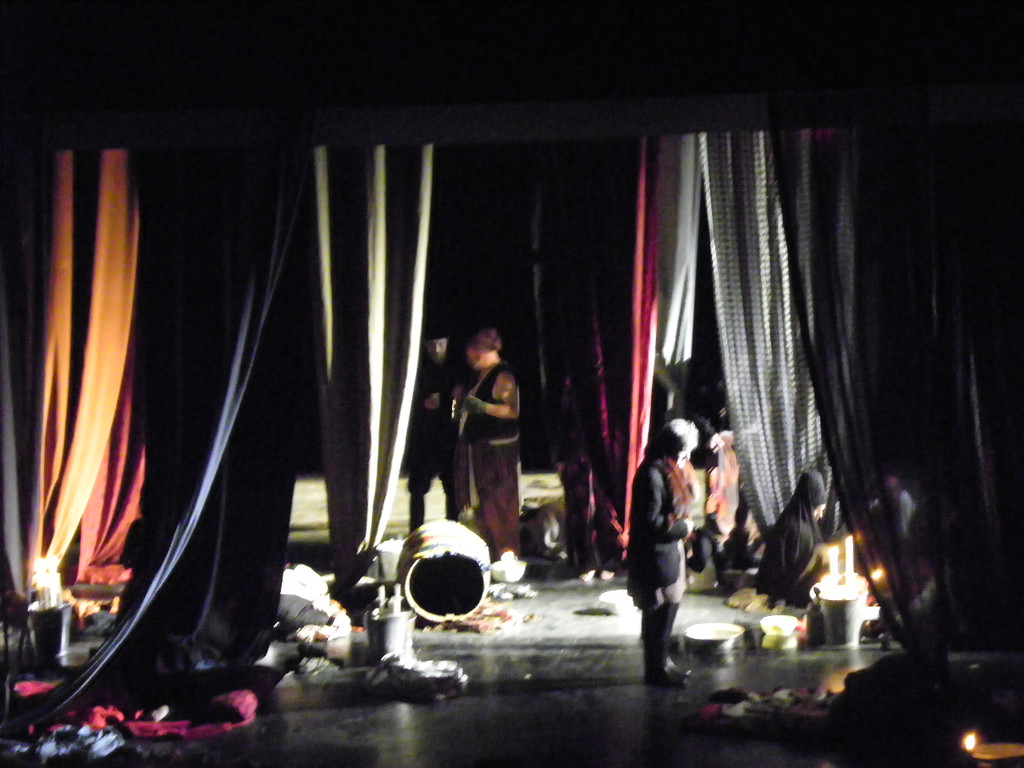 111_0997_JPG-1307656050