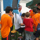 IMG_4624.JPG