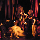 111_1000_JPG-1307656061