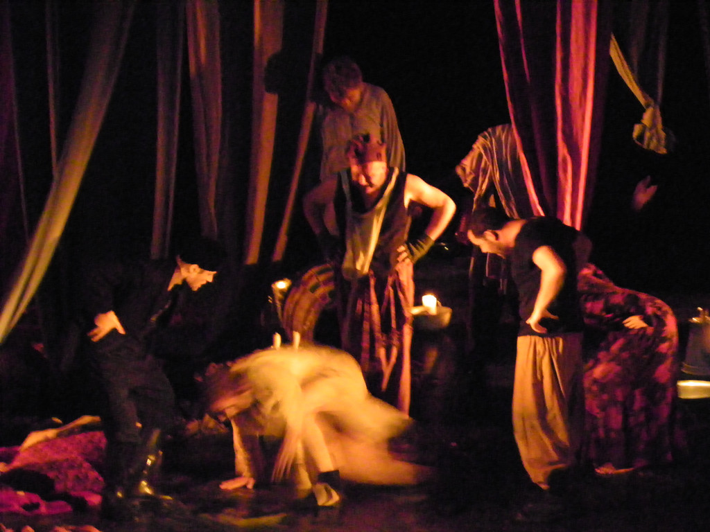 111_1000_JPG-1307656061