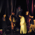 111_1001_JPG-1307656073