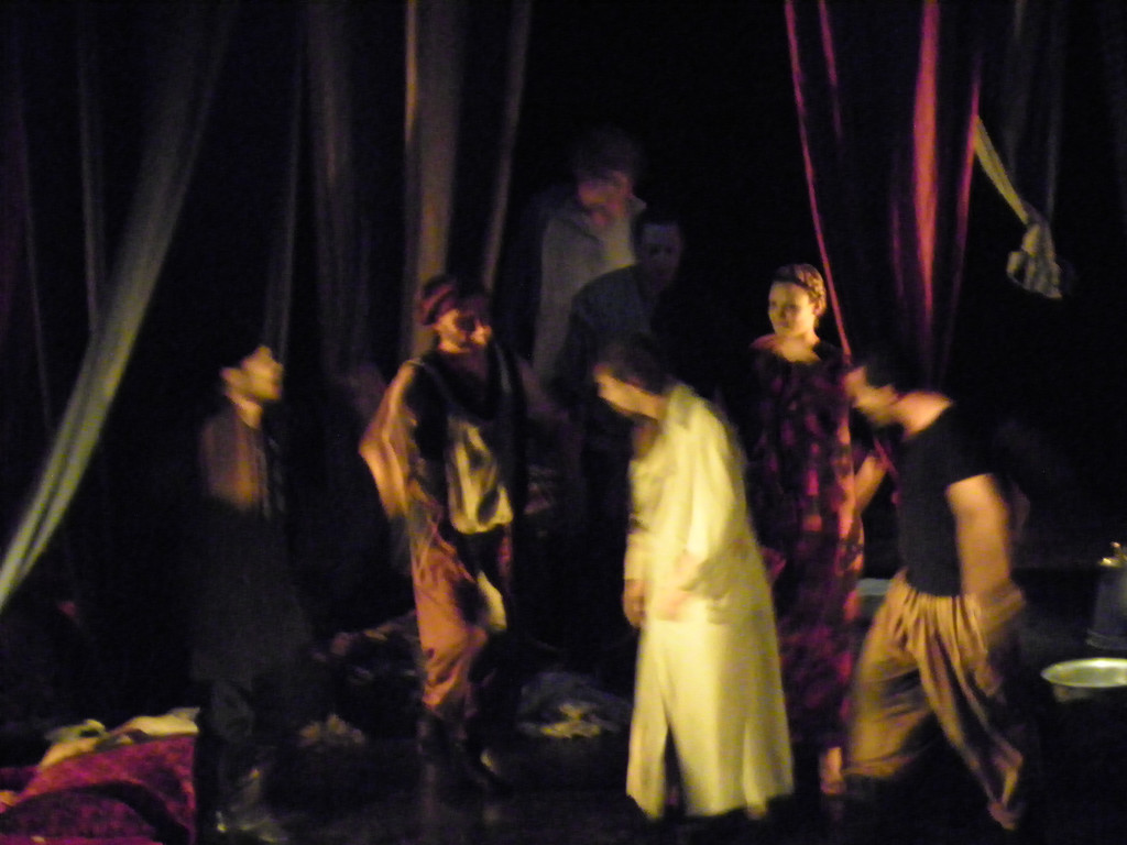 111_1001_JPG-1307656073