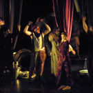 111_1002_JPG-1307656082