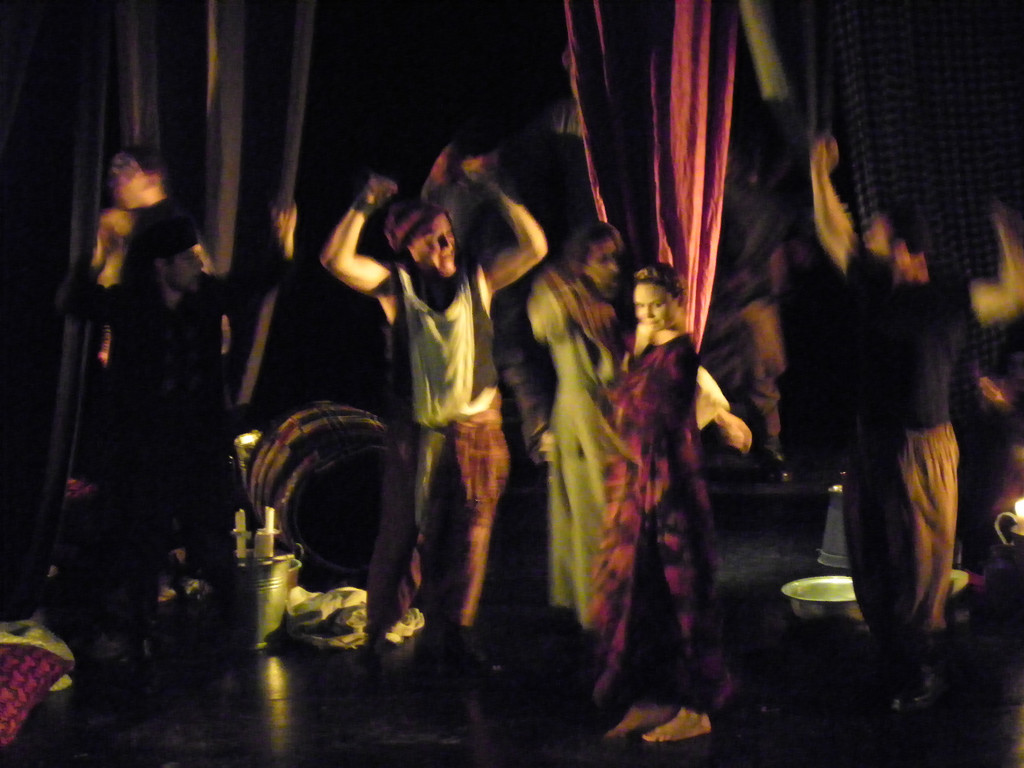 111_1002_JPG-1307656082