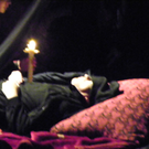 111_1005_JPG-1307656093