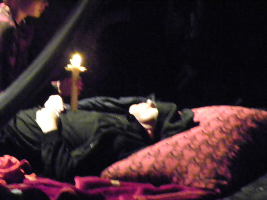 111_1005_JPG-1307656093