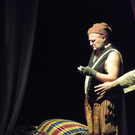 111_1010_JPG-1307656103