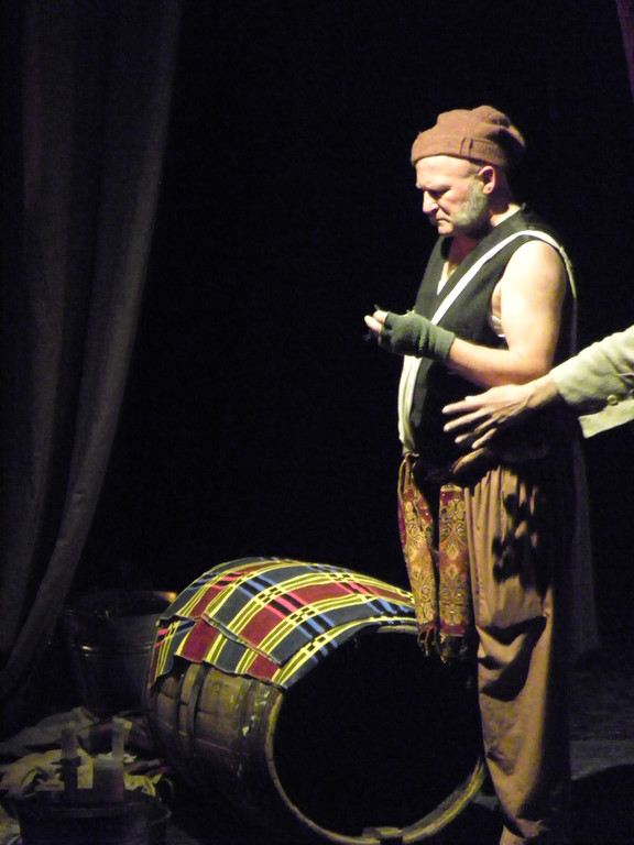 111_1010_JPG-1307656103