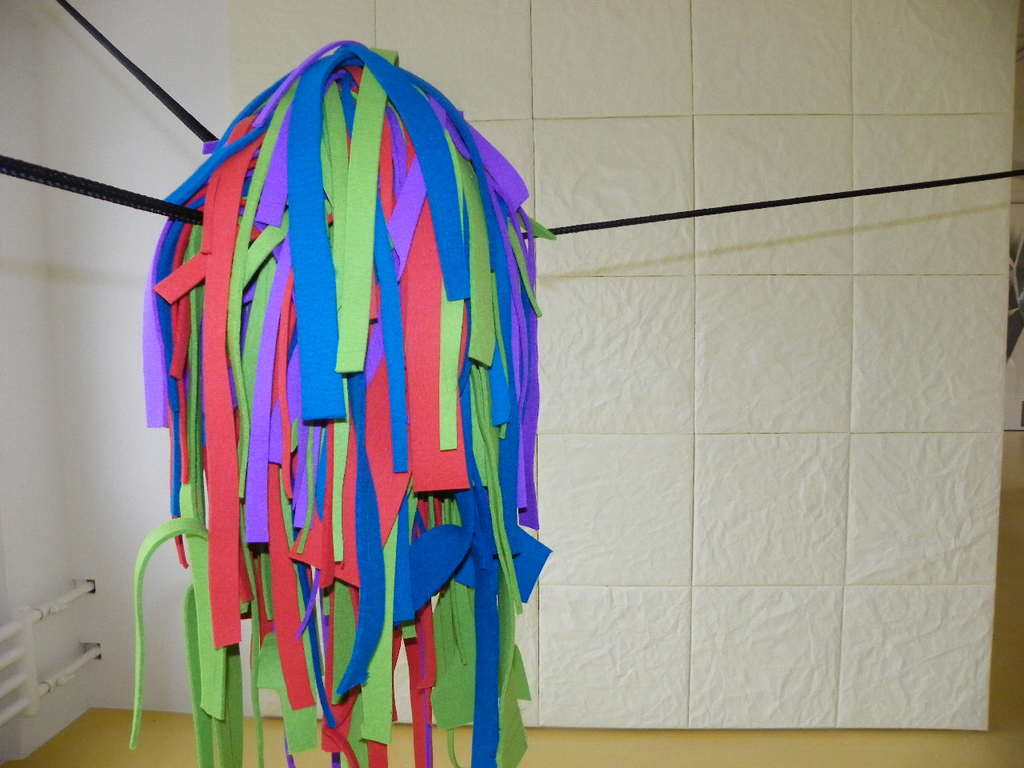 111_0974_JPG-1307656702