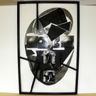 111_0973_JPG-1307656690