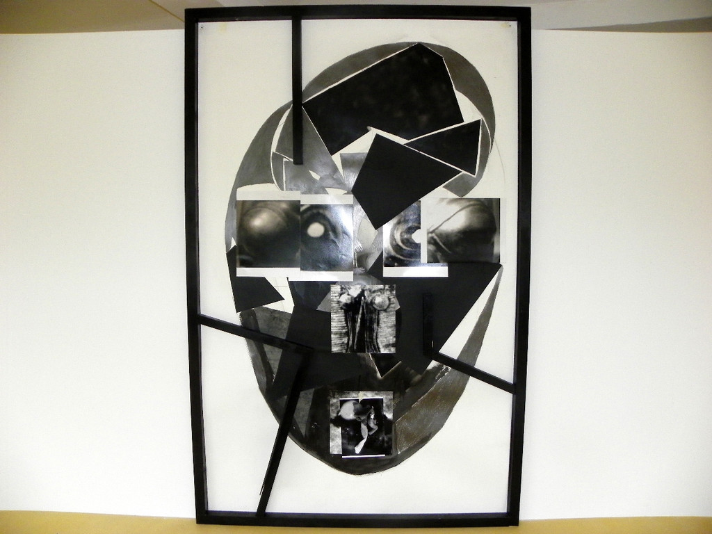 111_0973_JPG-1307656690