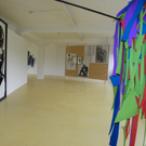 111_0975_JPG-1307656713