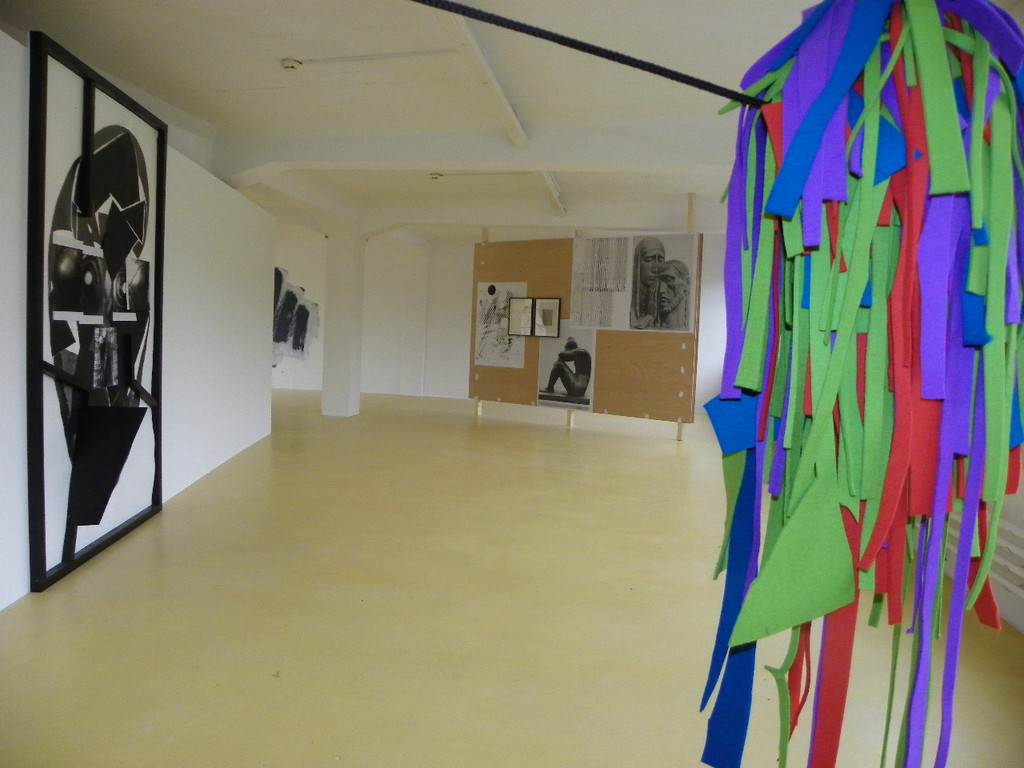 111_0975_JPG-1307656713