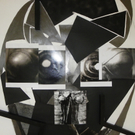 111_0976_JPG-1307656724