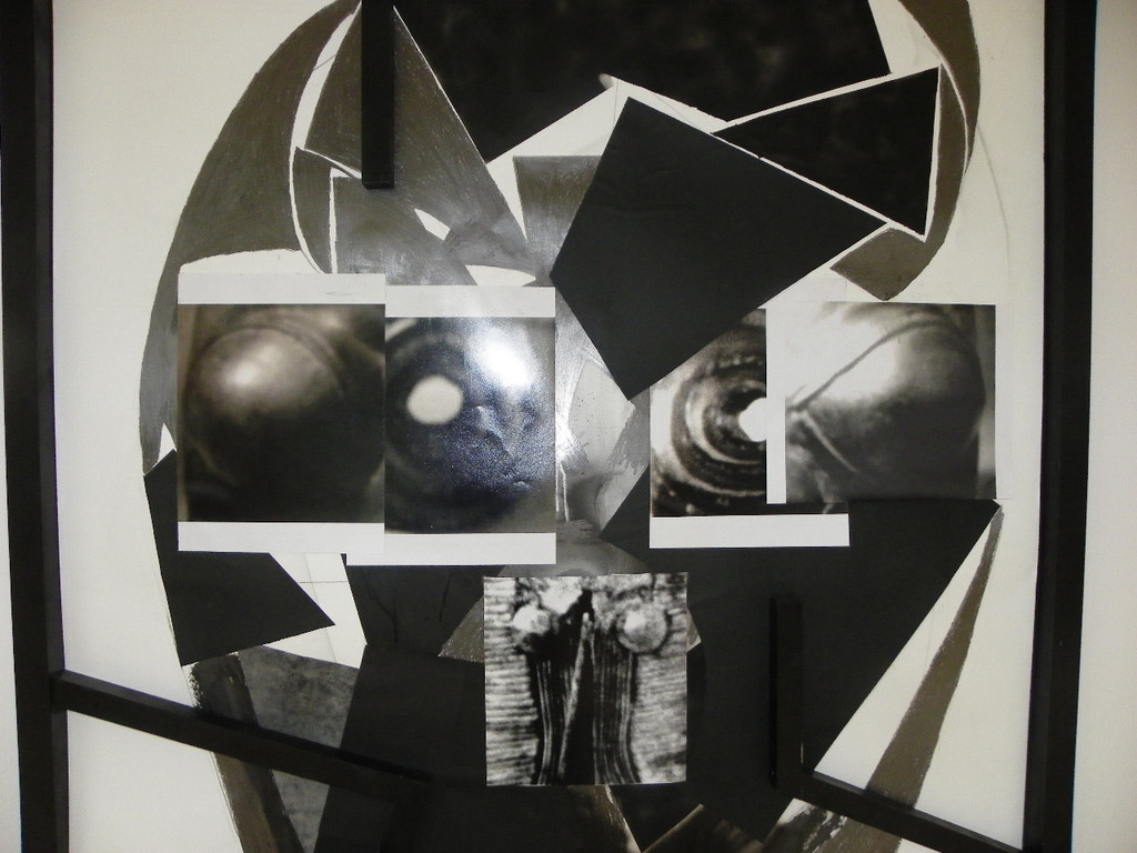 111_0976_JPG-1307656724