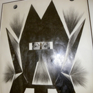 111_0963_JPG-1307656733