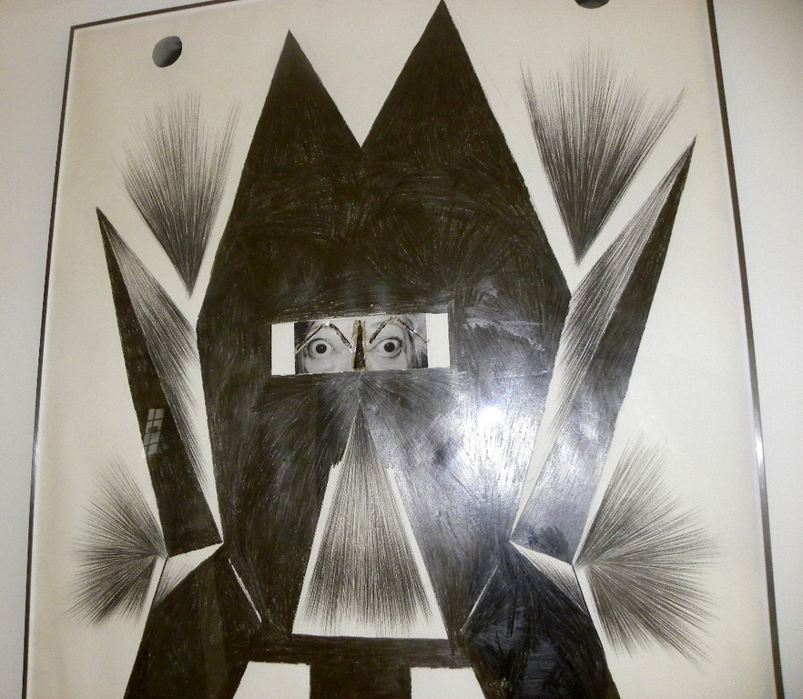 111_0963_JPG-1307656733