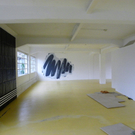 111_0965_JPG-1307656744