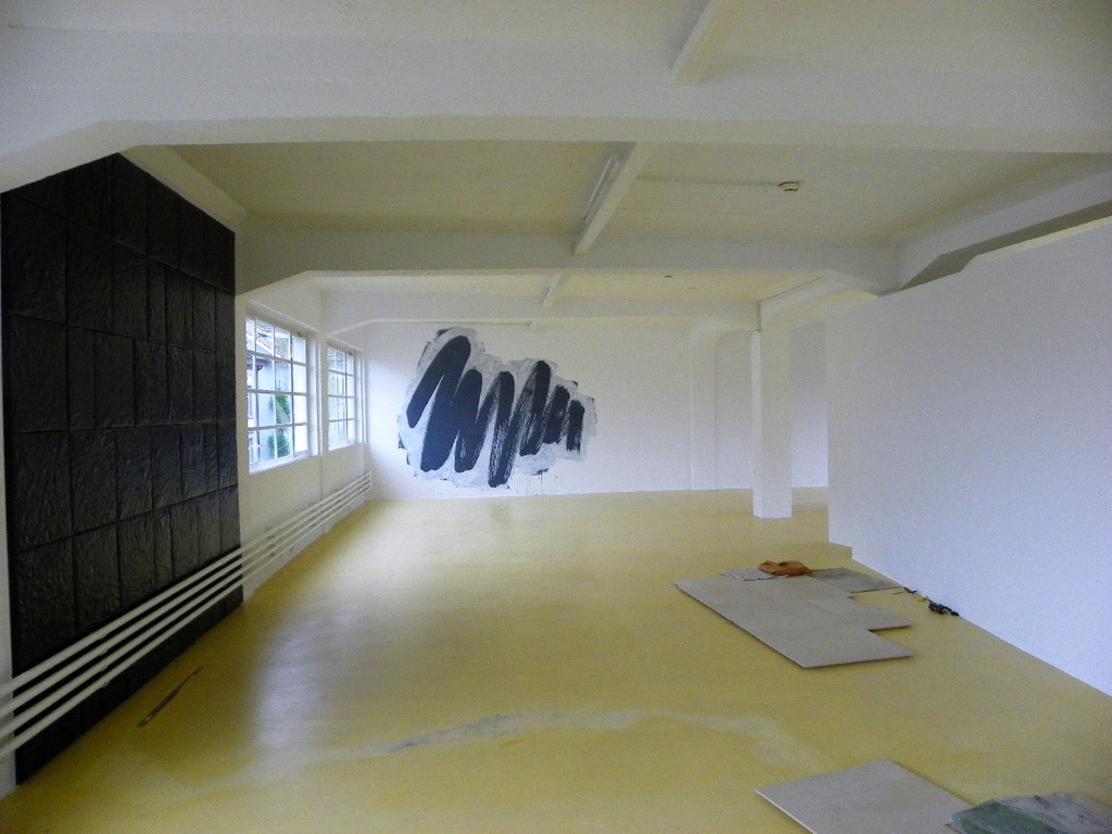 111_0965_JPG-1307656744