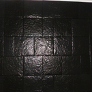 111_0966_JPG-1307656755